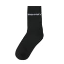 Donnay 10 Pack Quarter Socks Size 7-11, product, thumbnail for image variation 3
