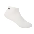 USA Pro Women's Anti Slip Socks, product, thumbnail for image variation 2