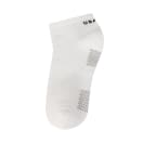 USA Pro Women's Anti Slip Socks, product, thumbnail for image variation 5