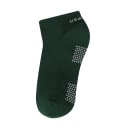 USA Pro Women's Anti Slip Socks, product, thumbnail for image variation 6