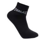 Everlast Womens 3Pack Quarter Socks, product, thumbnail for image variation 2