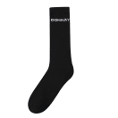 Donnay 10 Pack Crew Socks Size 12-14, product, thumbnail for image variation 3