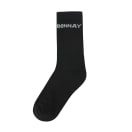 Donnay Men's 10 Pack Crew Socks, product, thumbnail for image variation 3