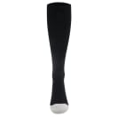 Karrimor Women's Compression Running Socks, product, thumbnail for image variation 2
