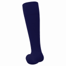 Sondico Children's Practice Socks, product, thumbnail for image variation 3