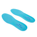 Slazenger Gel Arch Insole 7-13, product, thumbnail for image variation 2
