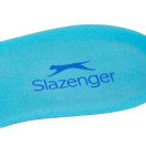 Slazenger Gel Arch Insole C10-2, product, thumbnail for image variation 6