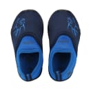 Hot Tuna Junior Splasher Aqua Booties, product, thumbnail for image variation 3