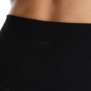 OTG Women's Zeal Rib Fit & Flare Pant, product, thumbnail for image variation 6