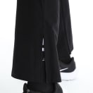 OTG Women's Zeal Rib Fit & Flare Pant, product, thumbnail for image variation 7