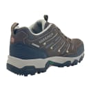 Karrimor Men's Mount Low Hiking Shoes, product, thumbnail for image variation 7