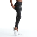 USA Pro Girls Printed Long Tight, product, thumbnail for image variation 2