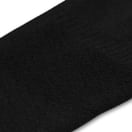 USA Pro Girls Seamless Long Tight, product, thumbnail for image variation 4