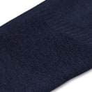 USA Pro Girls Seamless Long Tight, product, thumbnail for image variation 4