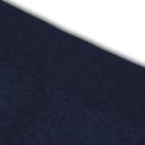 USA Pro Girls Seamless Long Tight, product, thumbnail for image variation 5