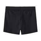 Slazenger Boys Lycra Xtra Life Swim Squareleg, product, thumbnail for image variation 2