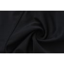 Slazenger Boys Lycra Xtra Life Swim Squareleg, product, thumbnail for image variation 5