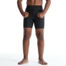 Slazenger Boys Lycra Xtra Life Swim Jammer, product, thumbnail for image variation 3