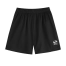 Sondico Infant Core Soccer Training Short, product, thumbnail for image variation 1