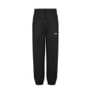 Slazenger  Boys Hem Fleece Pants, product, thumbnail for image variation 1