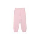 Slazenger Girls Fleece Sweatpant, product, thumbnail for image variation 1