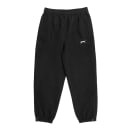 Slazenger Girls Woven Sweatpant, product, thumbnail for image variation 1