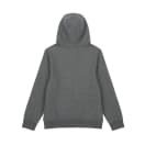 Slazenger Boys Hoodie, product, thumbnail for image variation 2