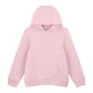 Slazenger Girls Hoodie, product, thumbnail for image variation 1