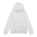 Slazenger Boys Hoodie, product, thumbnail for image variation 1
