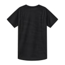Everlast Boys Flex Tee, product, thumbnail for image variation 2