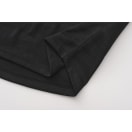 Everlast Boys Flex Tee, product, thumbnail for image variation 6