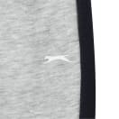 Slazenger Boys Fleece Full Zip Track Suit, product, thumbnail for image variation 5