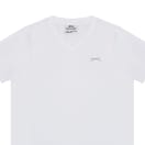 Slazenger Boys V Neck T Shirt, product, thumbnail for image variation 4
