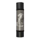 Everlast NBR Exercise Mat, product, thumbnail for image variation 4