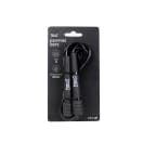 Everlast PVC Skipping Rope, product, thumbnail for image variation 2