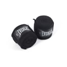 Everlast 3m Handwraps, product, thumbnail for image variation 3