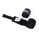 Everlast 3m Handwraps, product, thumbnail for image variation 6