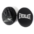Everlast Core Punch Mitts, product, thumbnail for image variation 5