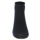 Slazenger Jnr 5 Pack Trainer Socks, product, thumbnail for image variation 3