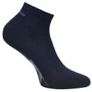 Slazenger 5 Pack Trainer Socks Size 7-11, product, thumbnail for image variation 2