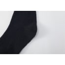 Slazenger 5 Pack Crew Socks Size 1-6, product, thumbnail for image variation 5