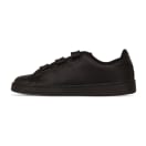 Lonsdale Junioe Leyton Velcro Casual Shoes, product, thumbnail for image variation 2