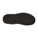 Lonsdale Junioe Leyton Velcro Casual Shoes, product, thumbnail for image variation 6
