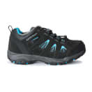 Karrimor Junior Mount Low Hiking Shoes, product, thumbnail for image variation 1