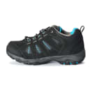 Karrimor Junior Mount Low Hiking Shoes, product, thumbnail for image variation 2