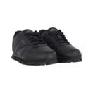 Slazenger Junior Classic Trainers Casual Shoes, product, thumbnail for image variation 3