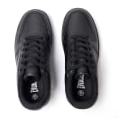 Everlast Junior Hanshi Casual Shoes, product, thumbnail for image variation 3