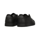 Lonsdale Junioe Leyton Laced Casual Shoes, product, thumbnail for image variation 6