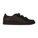 Lonsdale Junioe Leyton Velcro Casual Shoes, product, thumbnail for image variation 1
