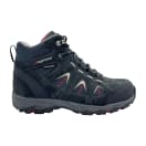 Karrimor Junior Mount Mid Hiking Boots, product, thumbnail for image variation 1